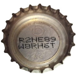 POLONIA (PL)  Cerveza Zywiec--40078421