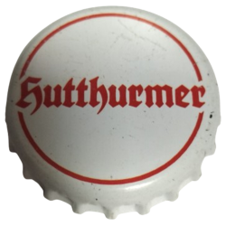 ALEMANIA (DE)  Cerveza...