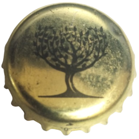 REINO UNIDO (GB)   Soda  Fevertree Ltd.-- 10275