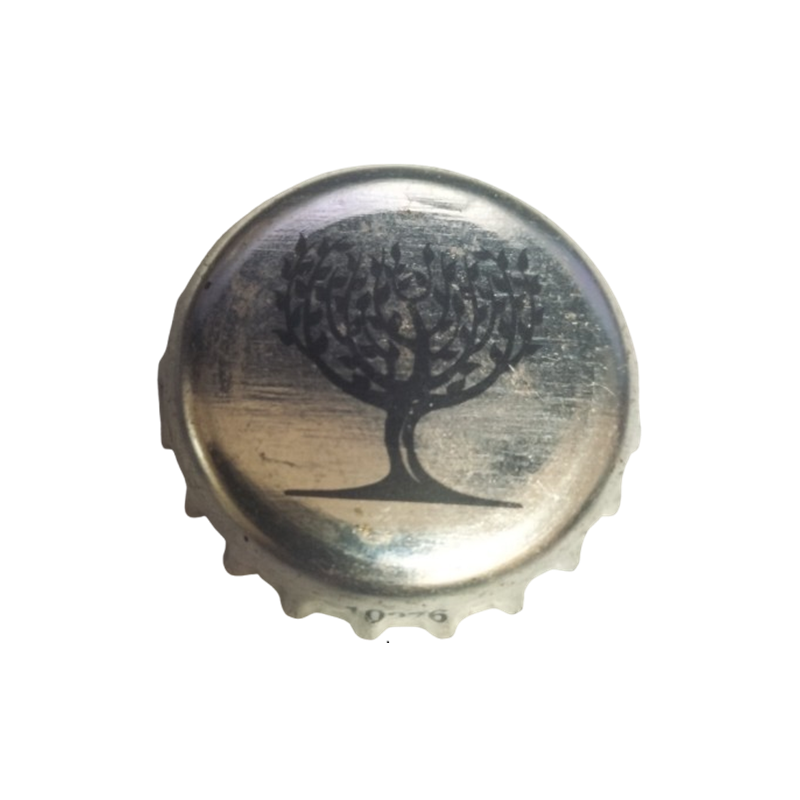 REINO UNIDO (GB)   Soda  Fevertree Ltd.-- 10276