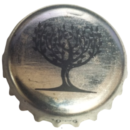 REINO UNIDO (GB)   Soda  Fevertree Ltd.-- 10276