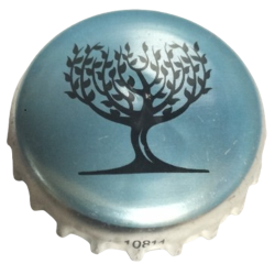 REINO UNIDO (GB)   Soda...