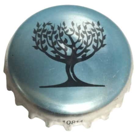 REINO UNIDO (GB)   Soda  Fevertree Ltd.-- 10811