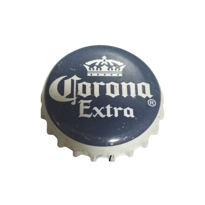 REINO UNIDO (GB)   Cerveza AB InBev UK Limited--51308648