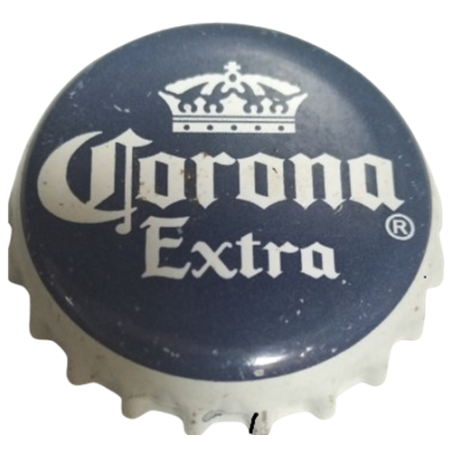 REINO UNIDO (GB)   Cerveza AB InBev UK Limited--51308648