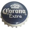 REINO UNIDO (GB)   Cerveza AB InBev UK Limited--51308648