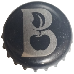 REINO UNIDO (GB)  Sidra  HP...