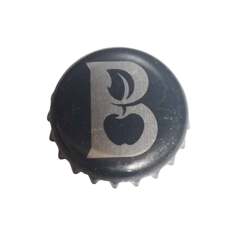 REINO UNIDO (GB)  Sidra  HP Bulmer Ltd. (Heineken)--713872