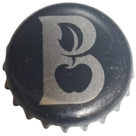 REINO UNIDO (GB)  Sidra  HP Bulmer Ltd. (Heineken)--713872