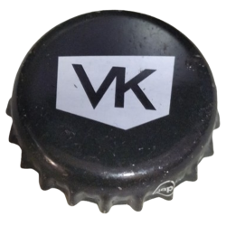 REINO UNIDO (GB)  Bebida...