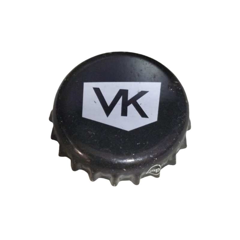 REINO UNIDO (GB)  Bebida alcohólica Global Brands Ltd.