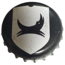 REINO UNIDO (GB)   Cerveza...