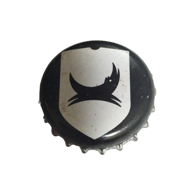 REINO UNIDO (GB)   Cerveza BrewDog Germany