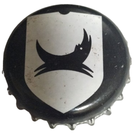 REINO UNIDO (GB)   Cerveza BrewDog Germany