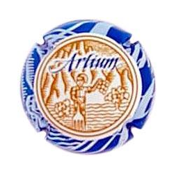 Artium X-70333 V-20112