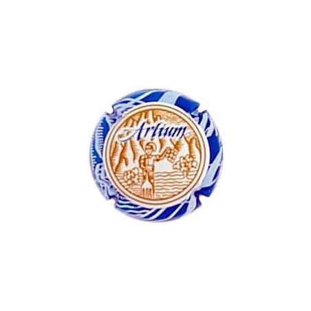 Artium X-70333 V-20112
