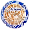 Artium X-70333 V-20112