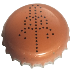 REINO UNIDO (GB)   Soda...