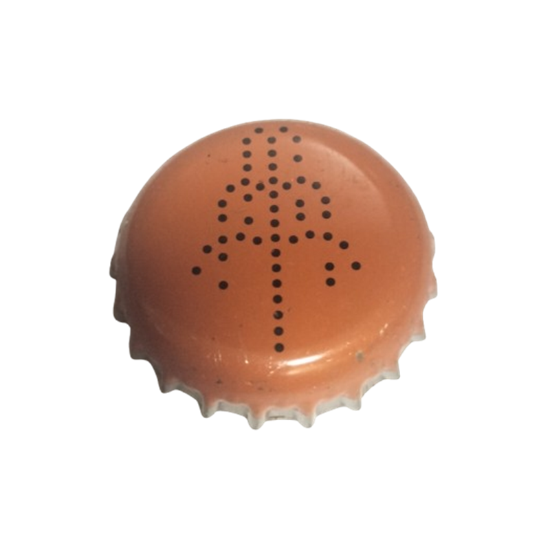 REINO UNIDO (GB)   Soda Coca-Cola Enterprises Ltd.