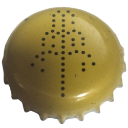 REINO UNIDO (GB)   Soda...