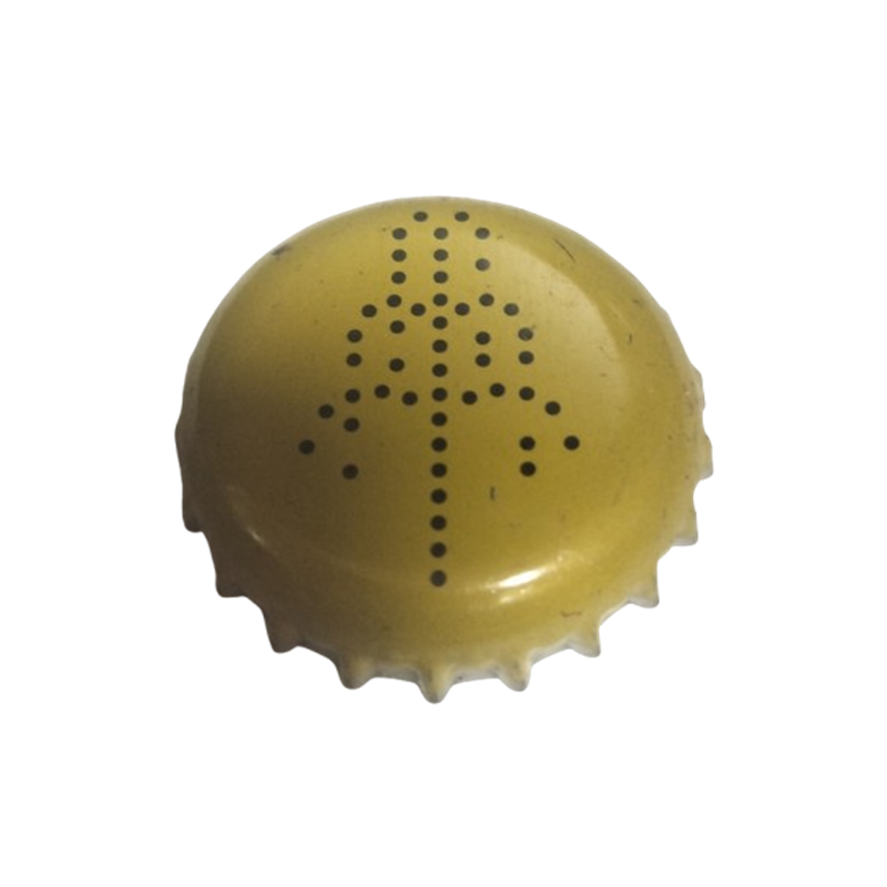 REINO UNIDO (GB)   Soda Coca-Cola Enterprises Ltd.