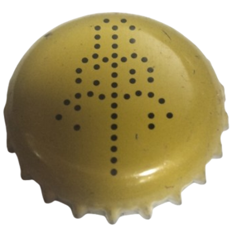 REINO UNIDO (GB)   Soda Coca-Cola Enterprises Ltd.