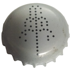 REINO UNIDO (GB)   Soda...