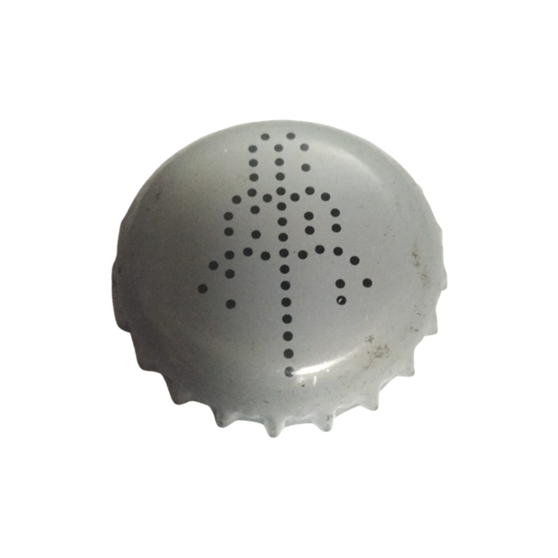 REINO UNIDO (GB)   Soda Coca-Cola Enterprises Ltd.