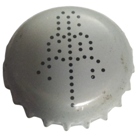 REINO UNIDO (GB)   Soda Coca-Cola Enterprises Ltd.