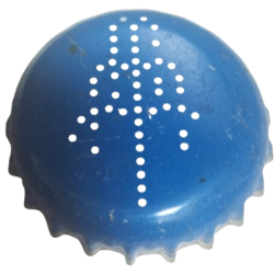 REINO UNIDO (GB)   Soda...