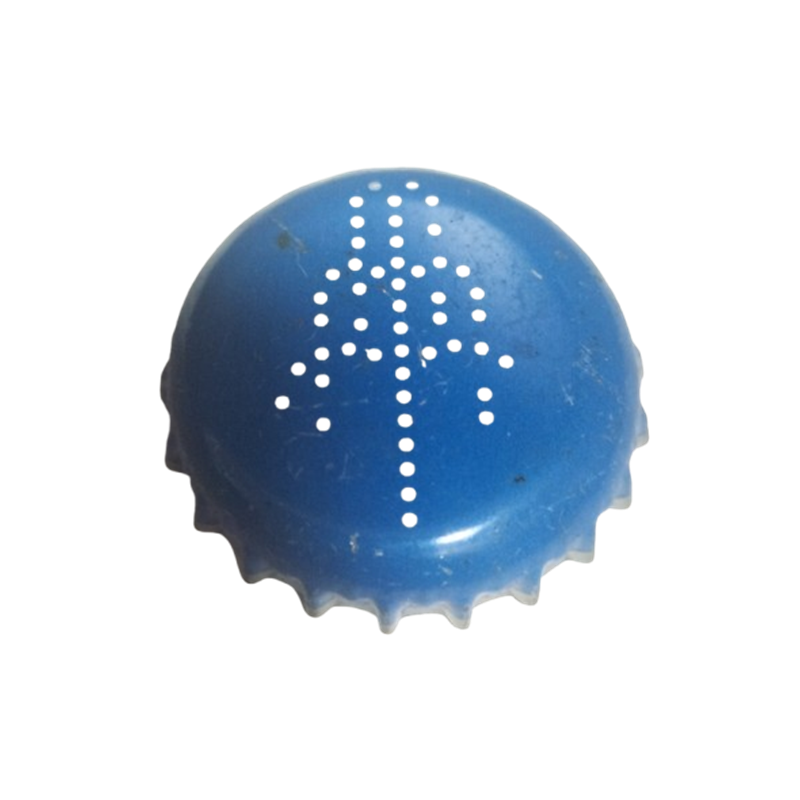 REINO UNIDO (GB)   Soda Coca-Cola Enterprises Ltd.