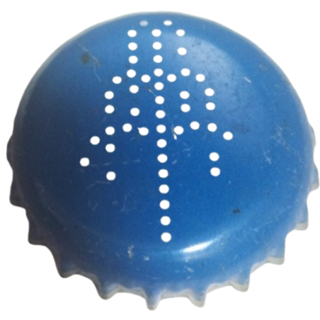 REINO UNIDO (GB)   Soda Coca-Cola Enterprises Ltd.