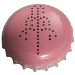 REINO UNIDO (GB)   Soda...