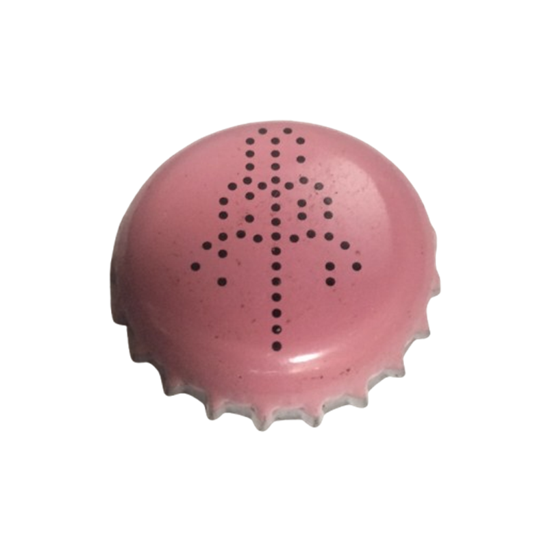 REINO UNIDO (GB)   Soda Coca-Cola Enterprises Ltd.