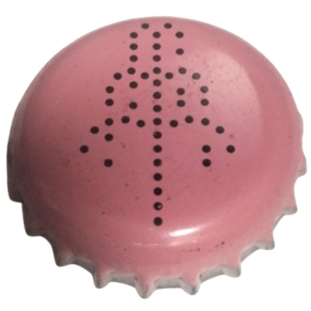 REINO UNIDO (GB)   Soda Coca-Cola Enterprises Ltd.