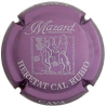 Mazard - Heretat Cal Rubio X-99650