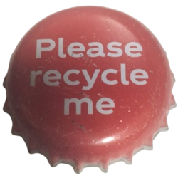 REINO UNIDO (GB)   Soda...