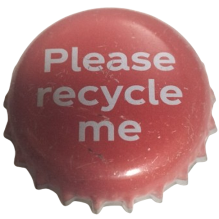 REINO UNIDO (GB)   Soda Coca-Cola Enterprises Ltd.