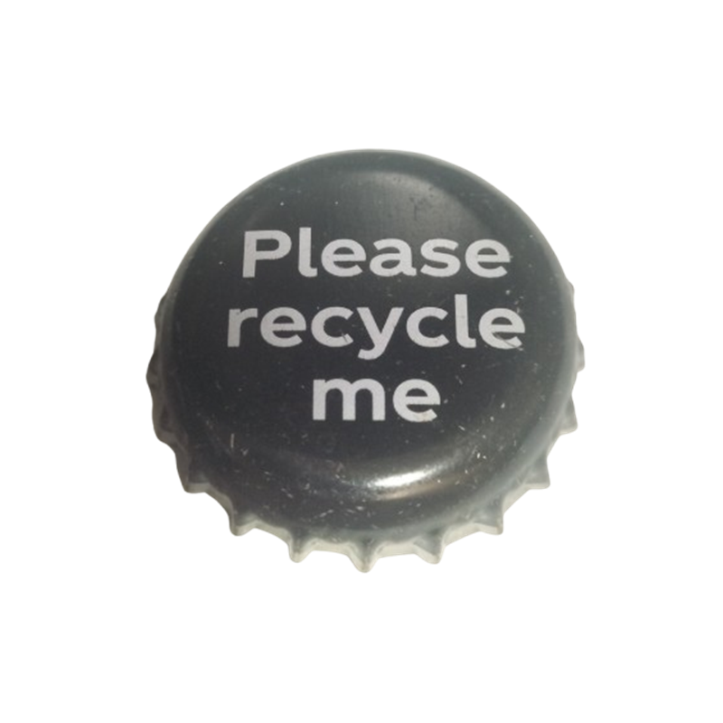 REINO UNIDO (GB)   Soda Coca-Cola Enterprises Ltd.