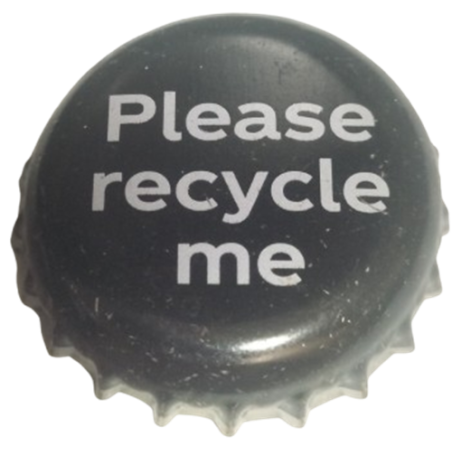 REINO UNIDO (GB)   Soda Coca-Cola Enterprises Ltd.