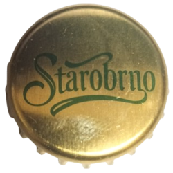 BULGARIA (BG)  Cerveza...