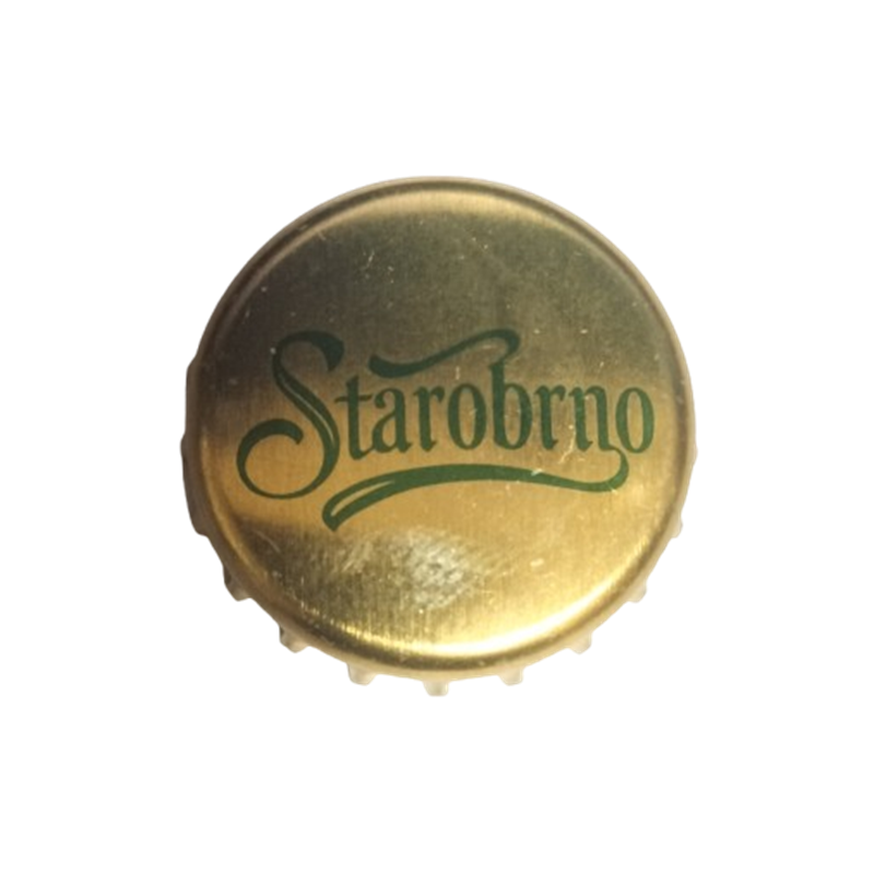 BULGARIA (BG)  Cerveza Pivovaren Zavod Zagorka AD