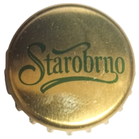 BULGARIA (BG)  Cerveza Pivovaren Zavod Zagorka AD