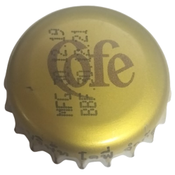 TAILANDIA (TH)  Varios...