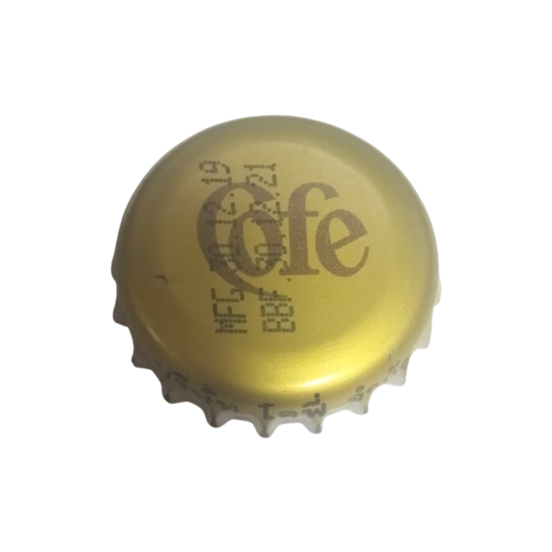 TAILANDIA (TH)  Varios  Cofe Co Ltd.