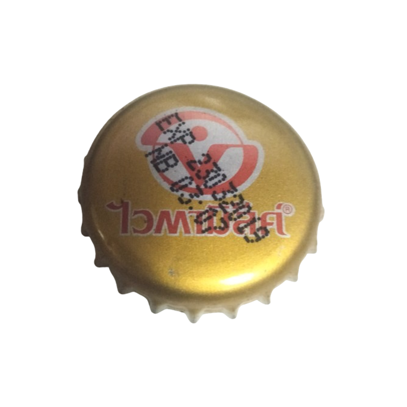 TAILANDIA (TH)   Leche (y derivados)  Green Spot Co., Ltd.