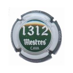 Mestres X-1134 V-1649