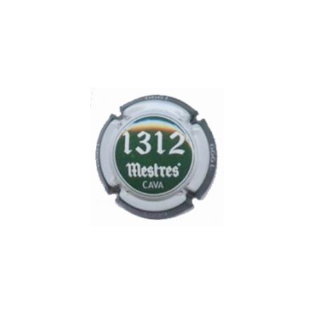 Mestres X-1134 V-1649