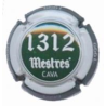 Mestres X-1134 V-1649