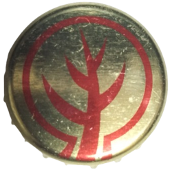 BULGARIA (BG)  Cerveza...